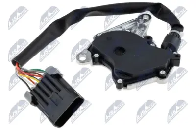 Rele Cambio Automatico per Porsche Boxster 987 2004- Cayman 987 2005- 911 996