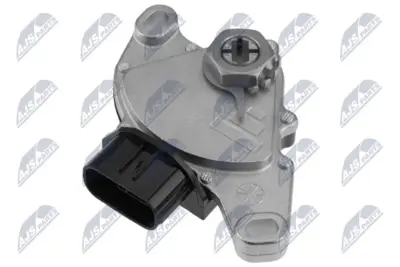 Rele Cambio Automatico per Toyota Corolla 1.6 2002-2007 Avensis 2.0 2003- RAV4