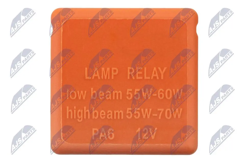 Rele Luci Anabbaglianti per Saab 900 1993-1999 9-3 1999-2003 9-5 2003-2010