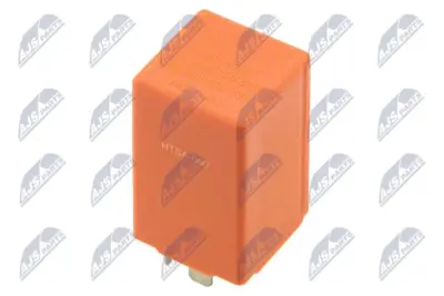 Rele Luci Anabbaglianti per Saab 900 1993-1999 9-3 1999-2003 9-5 2003-2010