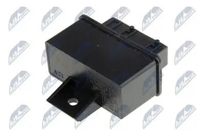 Rele' Pompa Carburante per Citroen Berlingo 1.1-2.0HDI 1996-2011, Peugeot