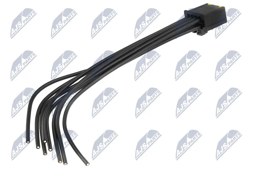 Resistenza Regolatore Ventilatore Abitacolo per Renault Master II Opel Movano