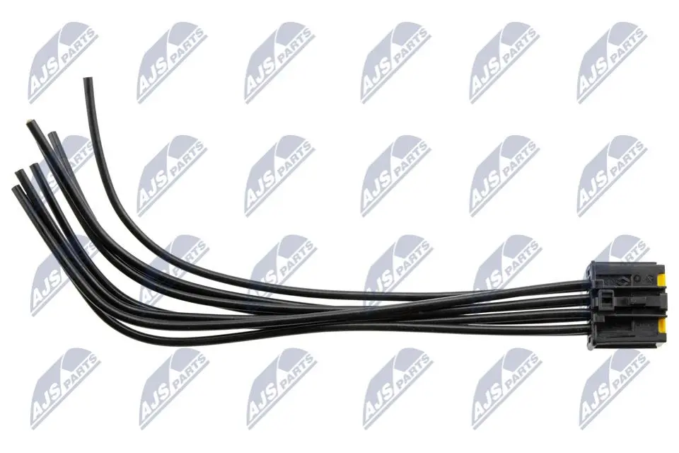 Resistenza Regolatore Ventilatore Abitacolo per Renault Master II Opel Movano