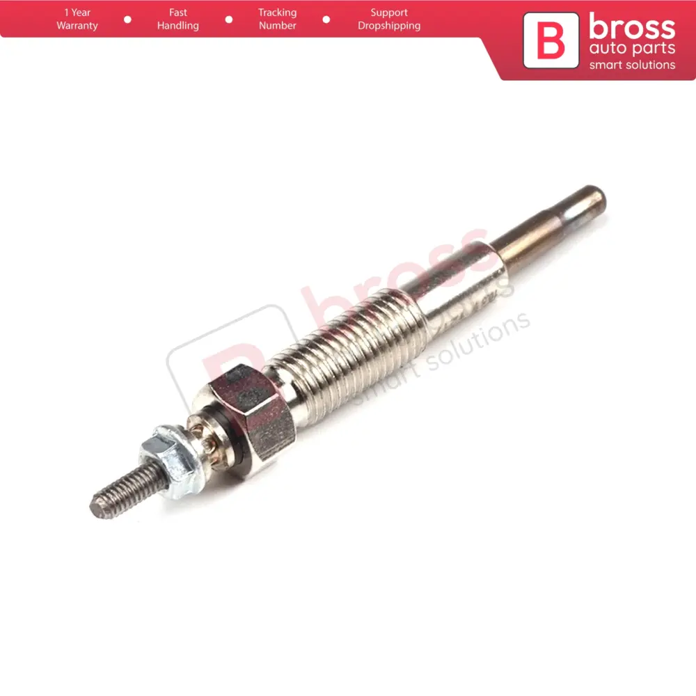 Resistenza Riscaldamento 10.5 Volt per Kia Sportage Besta Mazda 626