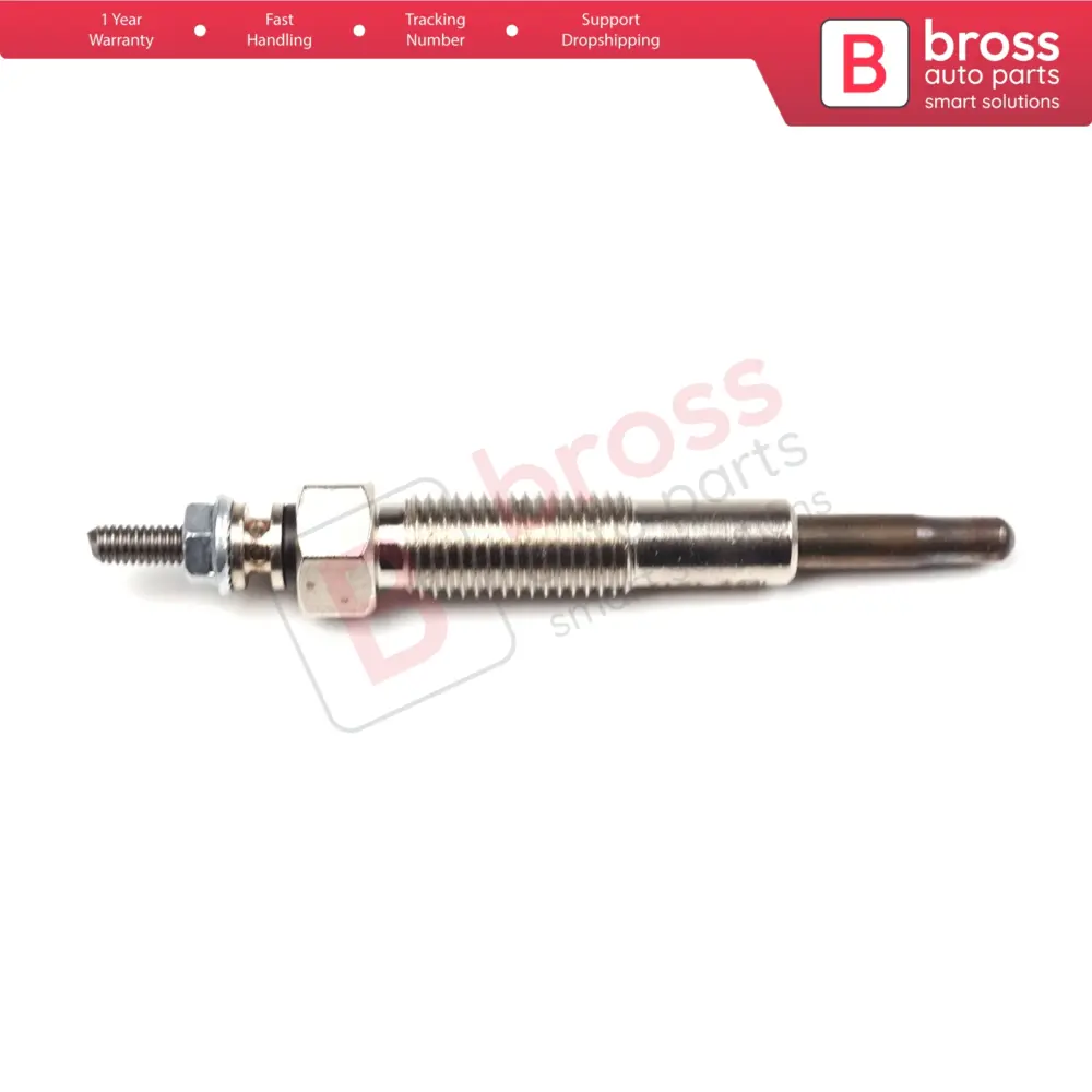 Resistenza Riscaldamento 10.5 Volt per Kia Sportage Besta Mazda 626