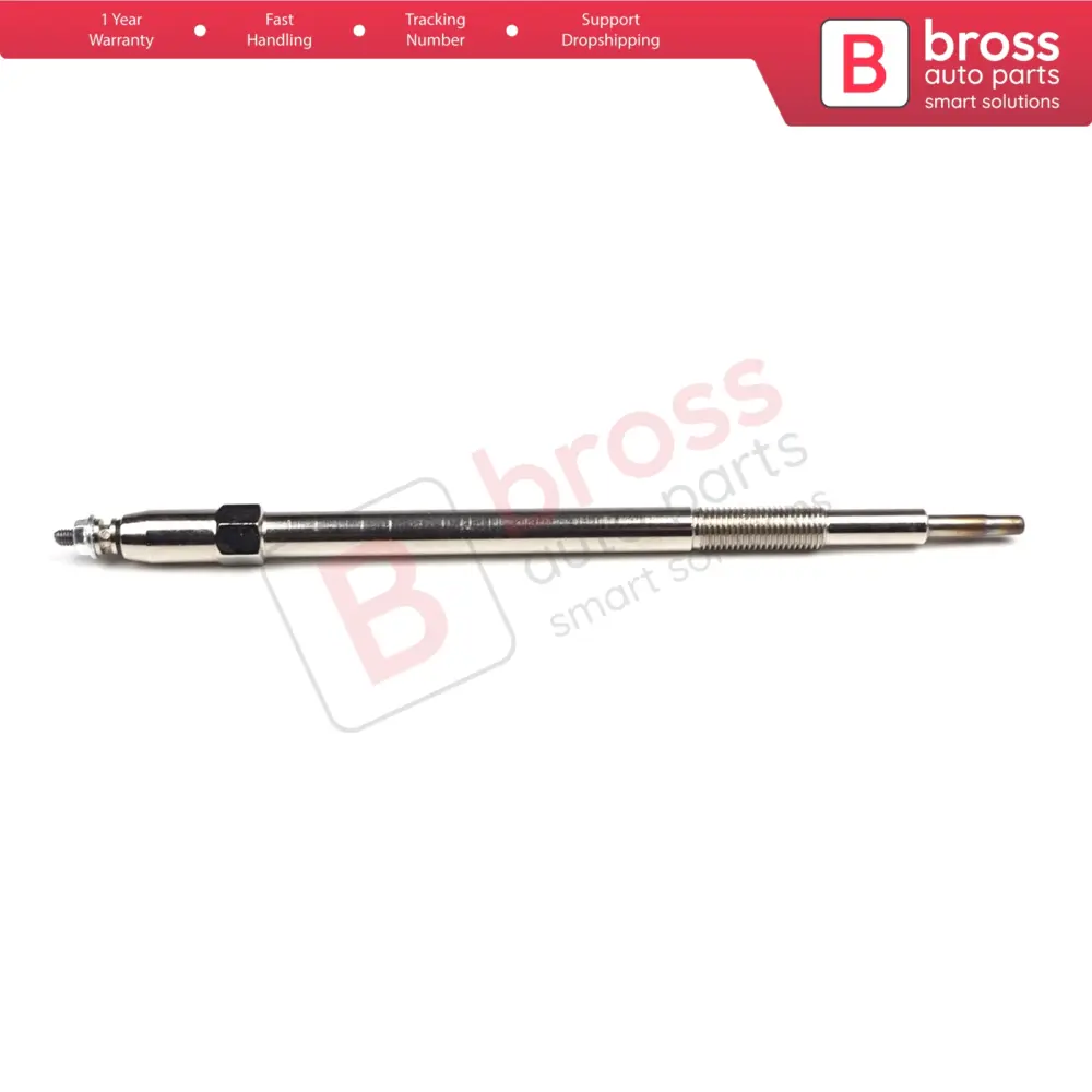 Resistenza Riscaldamento 11 Volt per Nissan Renault Master
