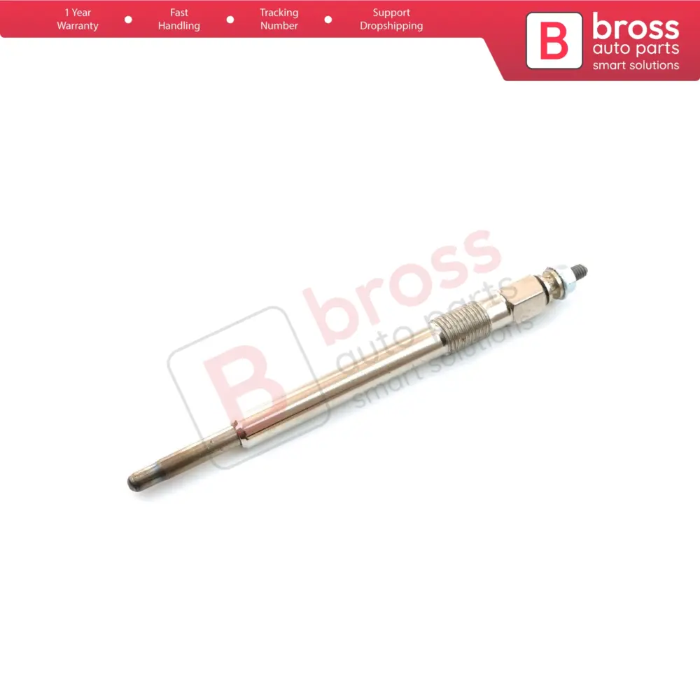 Resistenza Riscaldamento Ausiliario 11.5 Volt per Land Rover Range 200tdi 300tdi