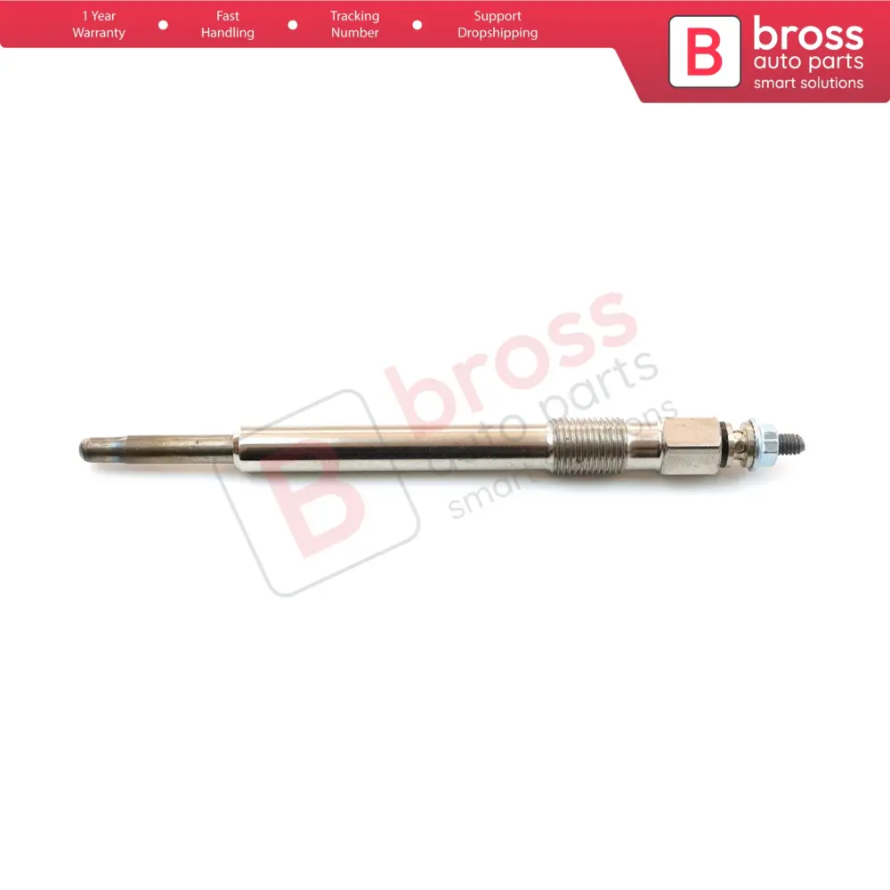 Resistenza Riscaldamento Ausiliario 11.5 Volt per Land Rover Range 200tdi 300tdi