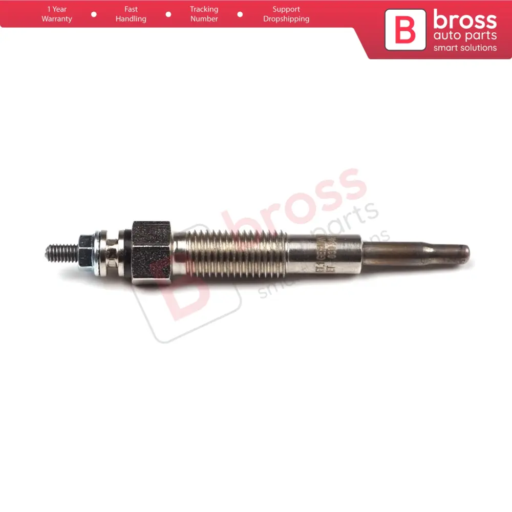 Resistenza Riscaldante 12 Volt Md197511 per Mitsubishi Mazda Suzuki Ford