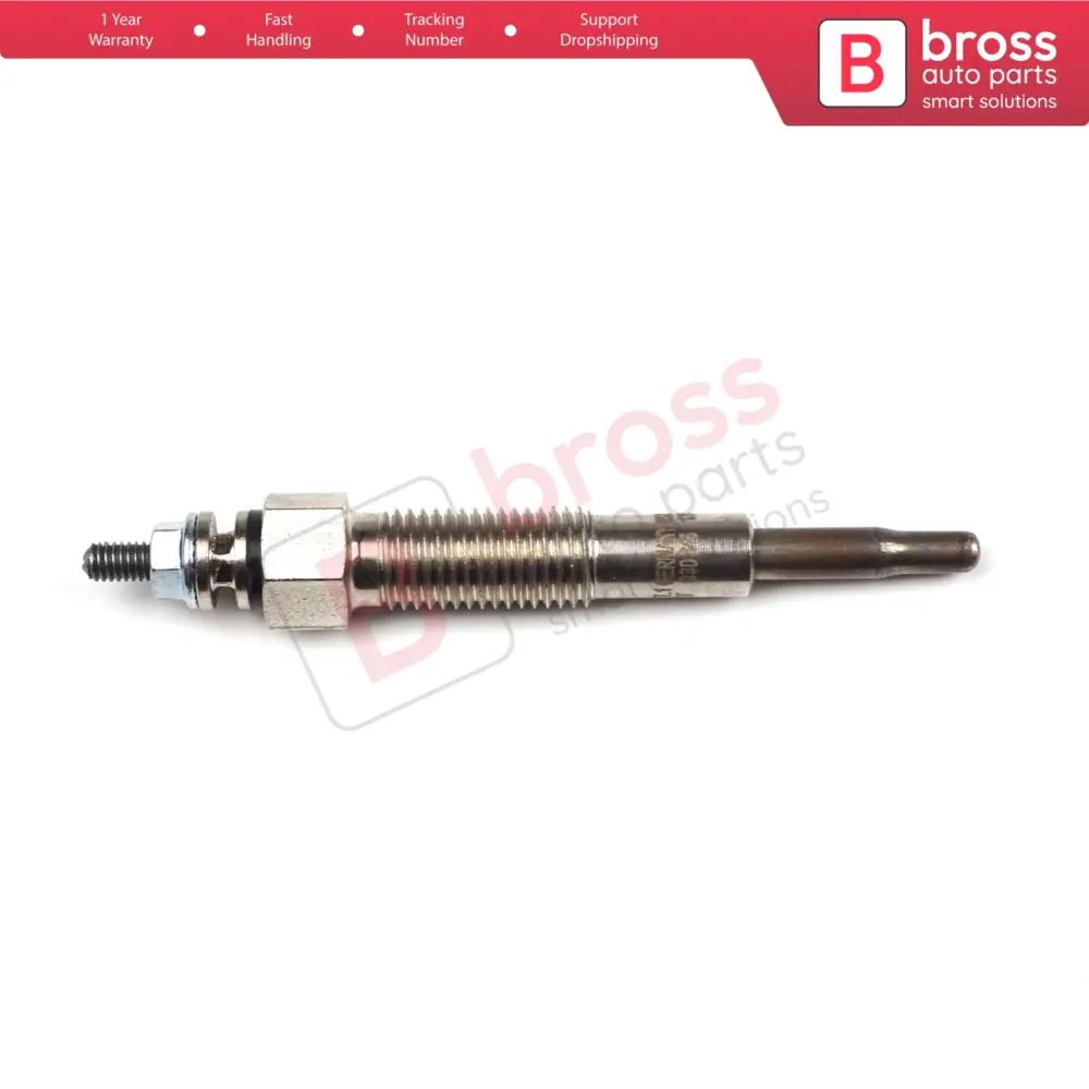 Resistenza Riscaldante 12 Volt Md197511 per Mitsubishi Mazda Suzuki Ford