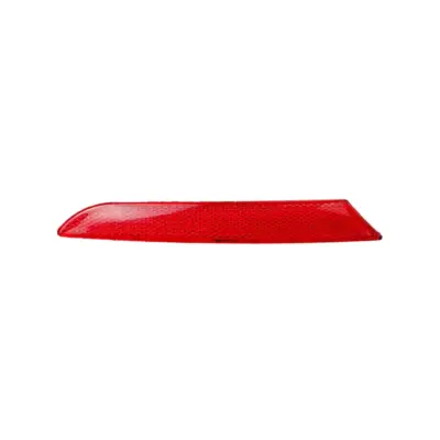 Riflettore Posteriore Destro Paraurti per Renault Clio 5