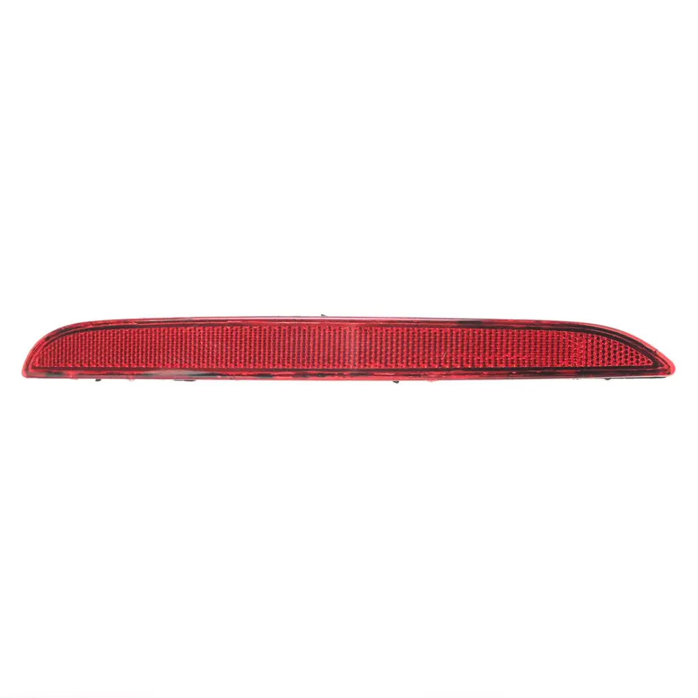 Riflettore Posteriore Sinistro Paraurti per Fiat Linea
