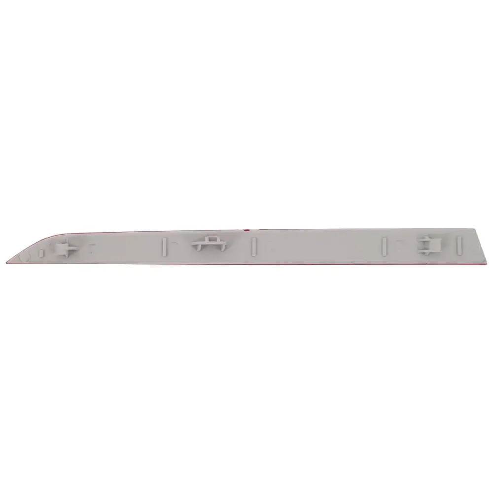 Rifrangente Posteriore Sinistro Rosso per BMW Serie 3 F30 M Tech 2011-2019