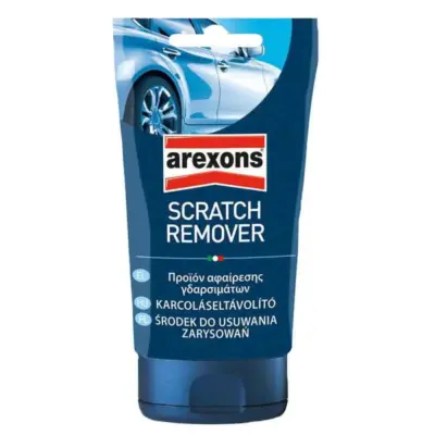 Rimuovi Graffi Arexons 7174 32023 Universale Auto