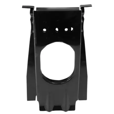 Rinforzo Pannello Fanali Posteriori per Ford Mustang Cabrio 65-66