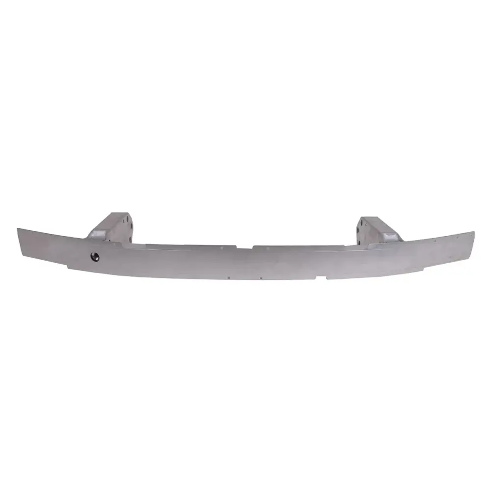 Rinforzo Paraurti Anteriore Alluminio per BMW Serie 5 F10 F11 2009-2016