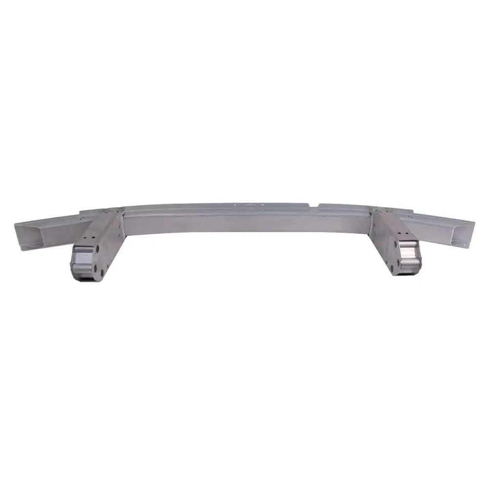 Rinforzo Paraurti Anteriore Alluminio per BMW Serie 5 F10 F11 2009-2016