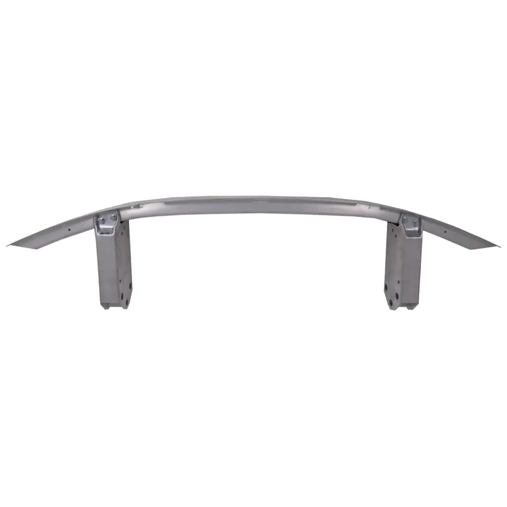 Rinforzo Paraurti Anteriore Alluminio per BMW Serie 5 F10 F11 2009-2016