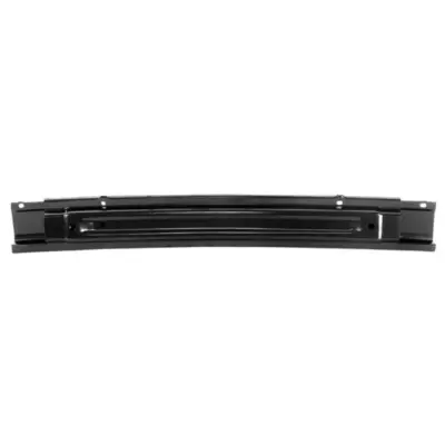 Rinforzo Tetto per Ford Mustang Fastback 69-70