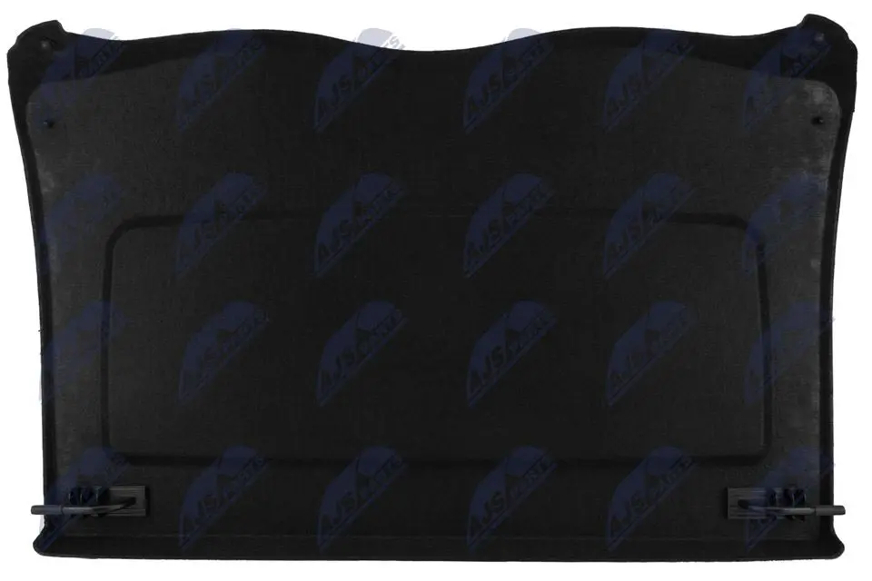 Ripiano Bagagliaio per Ford Focus Ii 2004