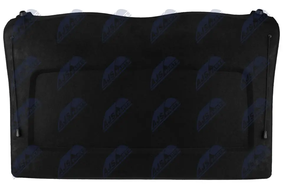 Ripiano Bagagliaio per Ford Focus Ii 2004
