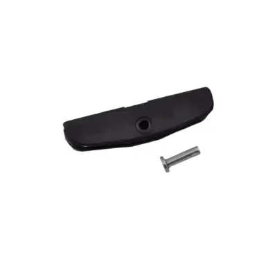 Rivestimento Bilanciamento Vetro per Renault 19, Megane, Clio