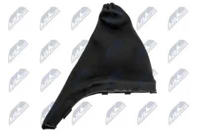 Rivestimento Cambio Manuale Manopole per Opel Astra G 1998-2009