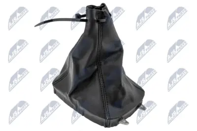 Rivestimento Leva Cambio 137x90mm per Saab 9-3 2003-2012
