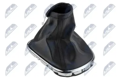 Rivestimento Leva Cambio per Chevrolet Cruze 2009