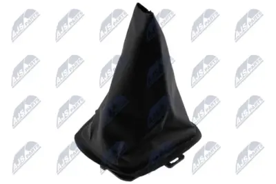 Rivestimento Leva Cambio per Ford Fiesta 2008