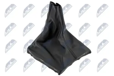 Rivestimento Leva Cambio per Opel Astra H 2004