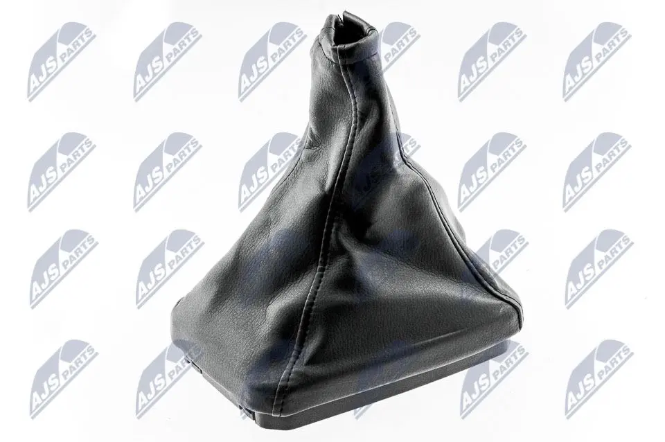 Rivestimento Leva Cambio per Opel Corsa C 2000-2006 Meriva a 2003-2010