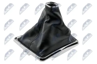 Rivestimento Leva Cambio per Opel Zafira B 2006