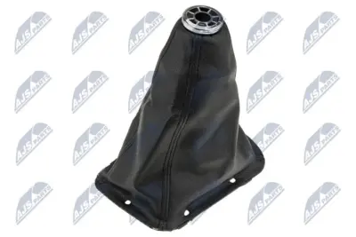 Rivestimento Leva Cambio per Toyota Avensis Ii 2003