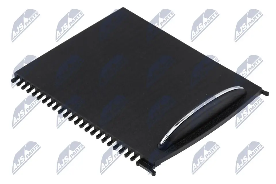 Roleta Schowka per Mercedes Classe C W203 S203 2000-2007