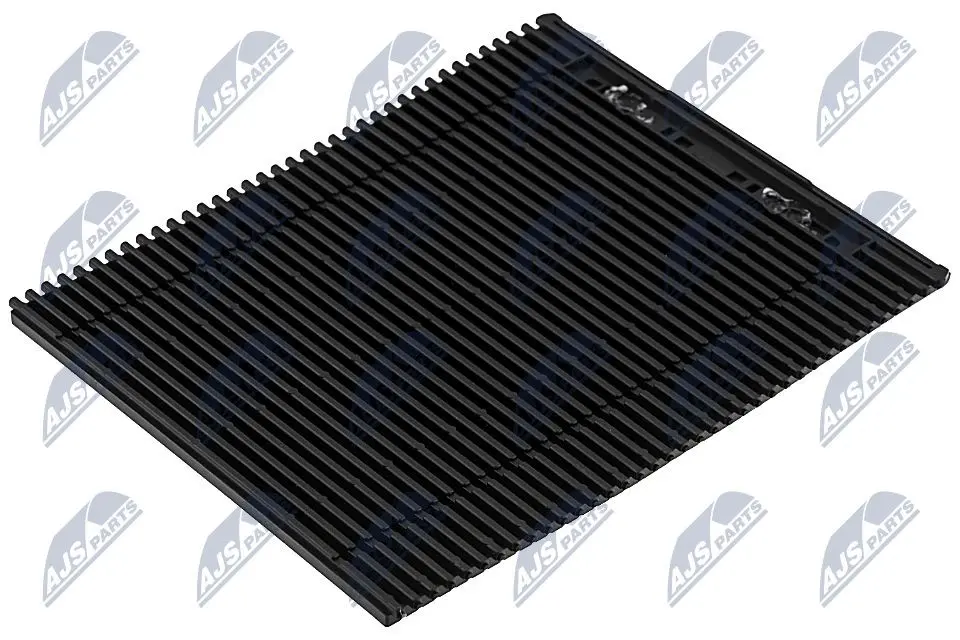 Roleta Schowka per VW Passat B6 2005-2010 Passat Cc Passat B7 Alltrack
