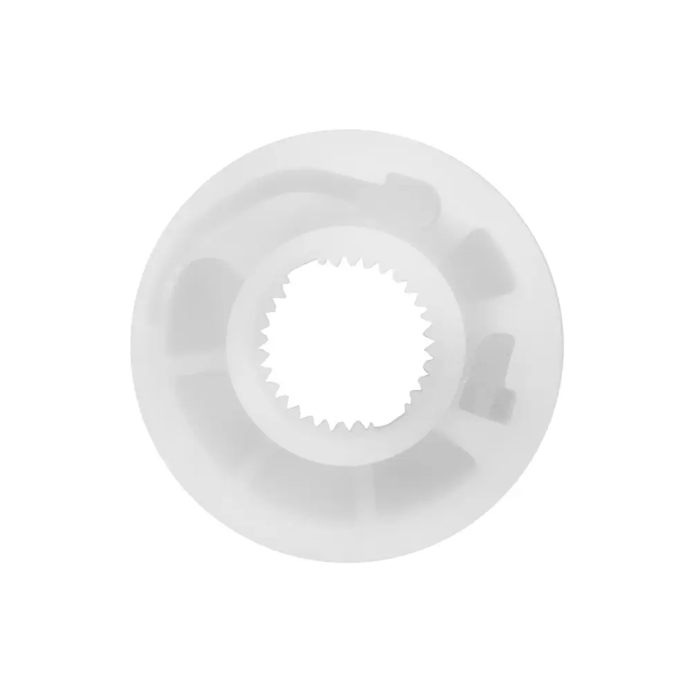 Rullo Alzavetro Posteriore Sinistro per BMW X3 Serie E83