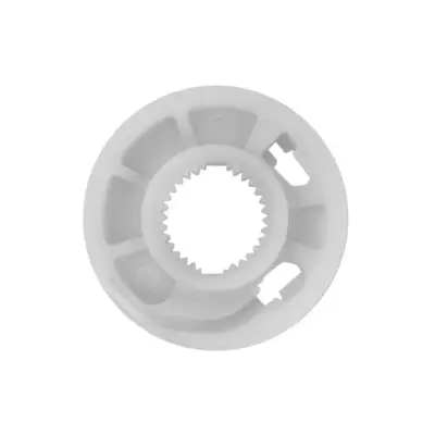 Rullo Alzavetro Sinistro Anteriore/posteriore per Volkswagen Golf 3-5