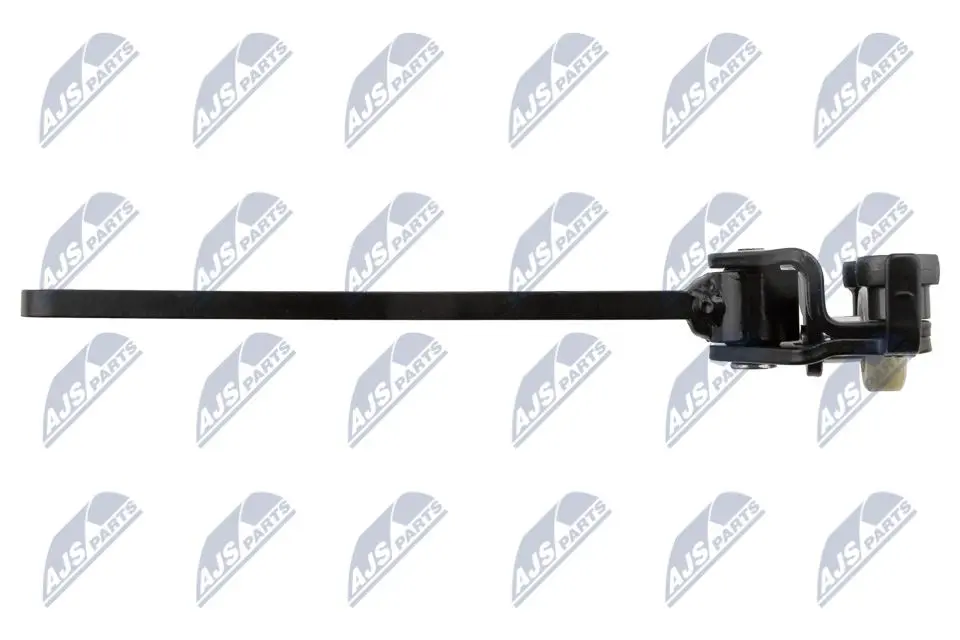Rullo Inferiore Porta Scorrevole Destra per Fiat Doblo Cargo 2000>