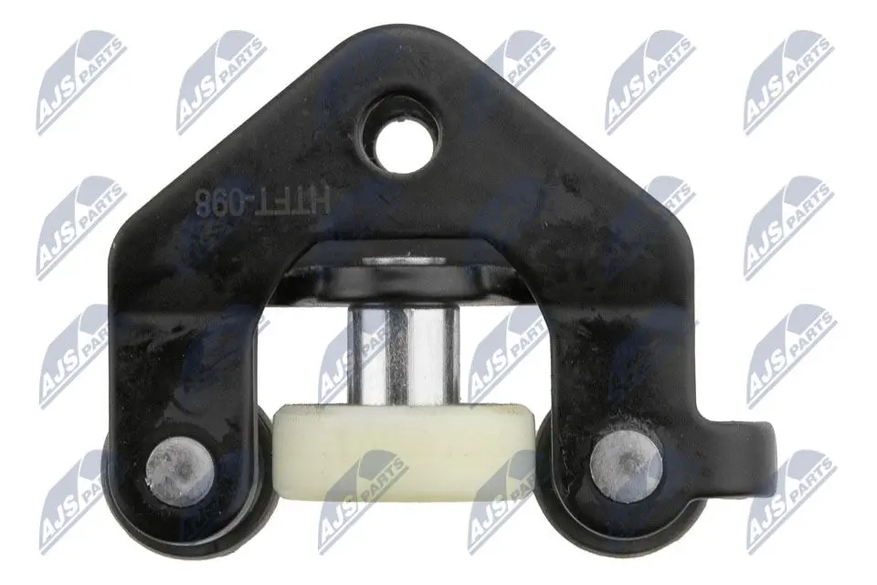 Rullo Inferiore Porta Scorrevole Destra per Fiat Doblo Cargo 2000>