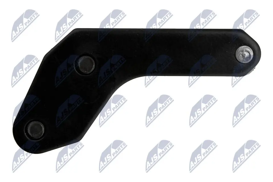 Rullo Inferiore Porta Scorrevole Destra per Ford Transit 2000-2014