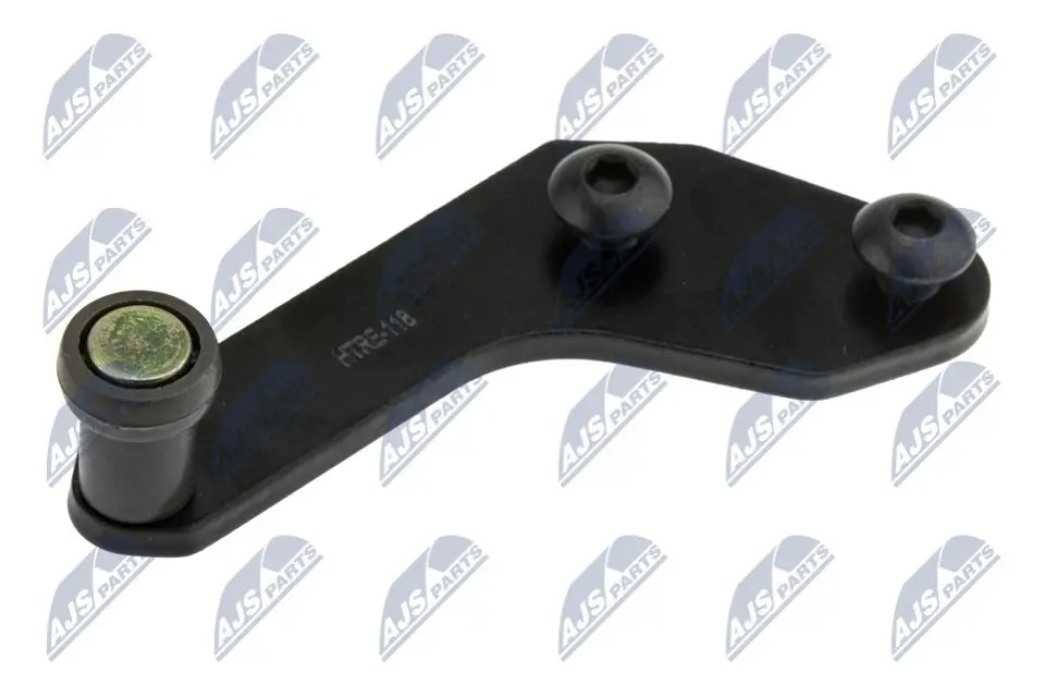Rullo Inferiore Porta Scorrevole Destra per Ford Transit 2000-2014