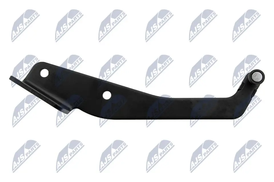 Rullo Inferiore Porta Scorrevole Destra per Ford Transit Connect Tourneo
