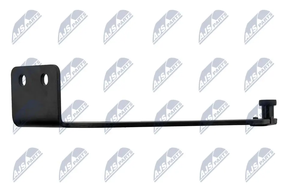 Rullo Inferiore Porta Scorrevole Destra per Ford Transit Connect Tourneo