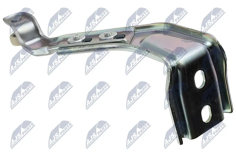Rullo Inferiore Porta Scorrevole Destra per Mercedes Sprinter 1995-2006 VW Lt