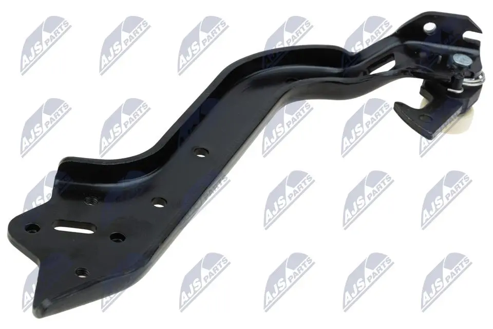 Rullo Inferiore Porta Scorrevole Destra per Mercedes Sprinter 2018