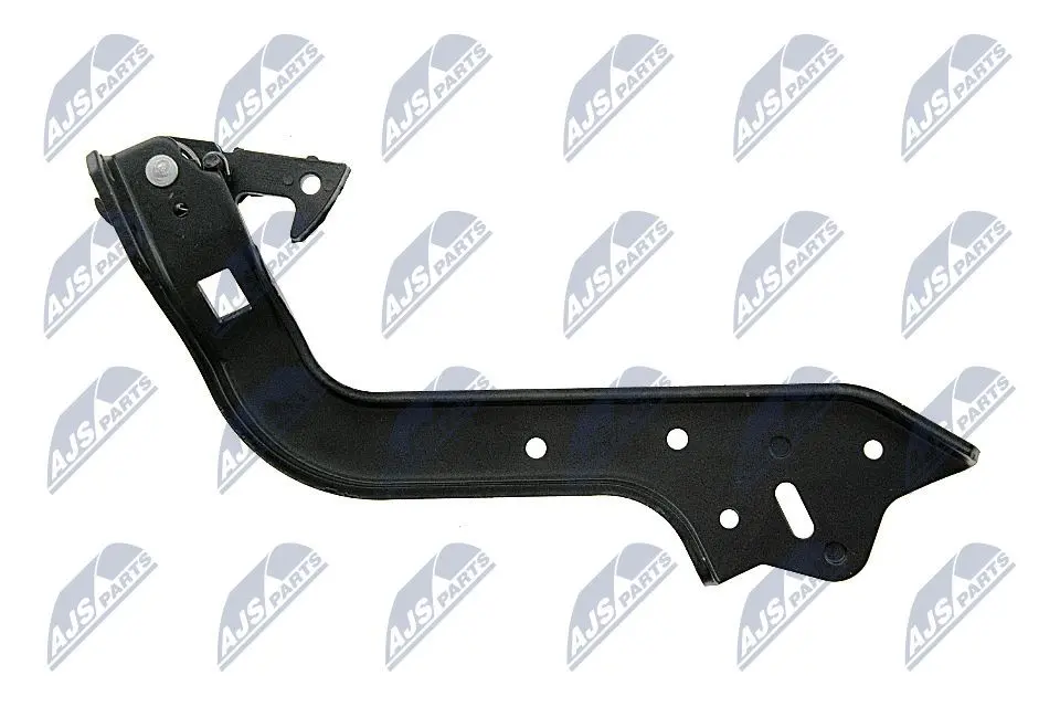 Rullo Inferiore Porta Scorrevole Destra per VW LT35 Mercedes Sprinter 2006+