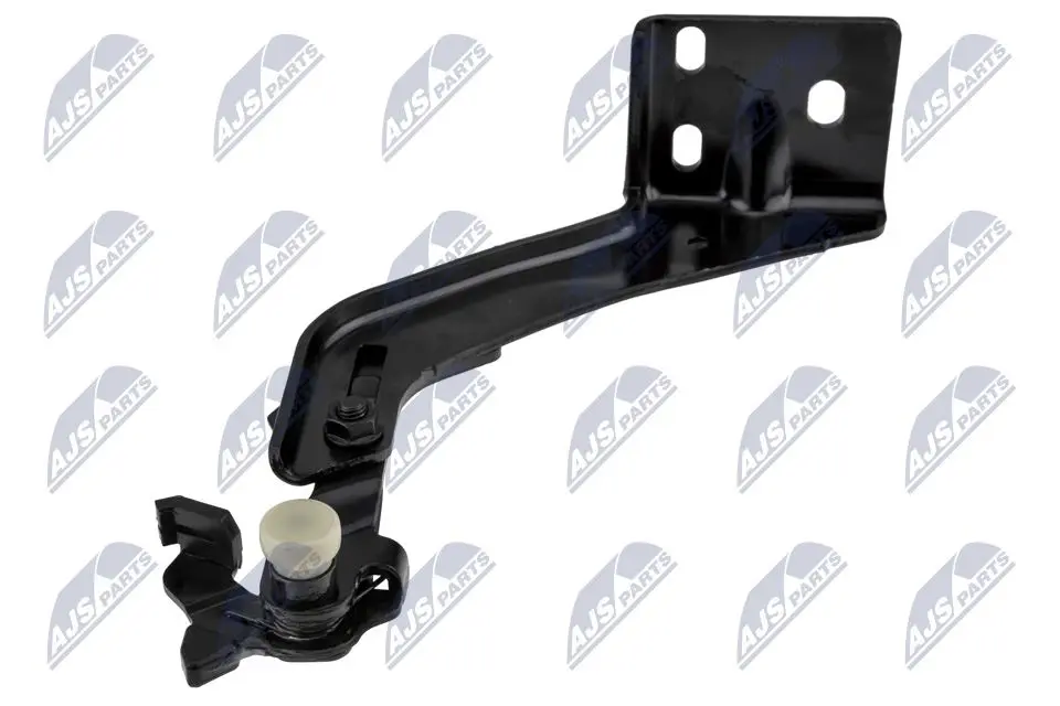 Rullo Inferiore Porta Scorrevole Destro con Supporto per Fiat Ducato Citroen