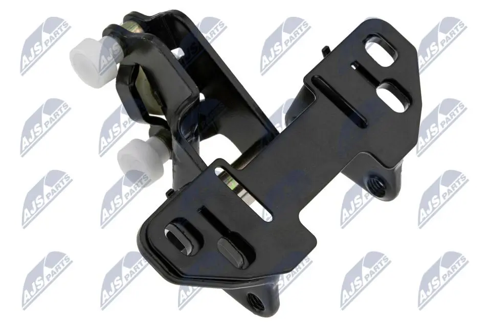 Rullo Interno Porta Scorrevole Destra per Mercedes Sprinter 2006- VW Crafter