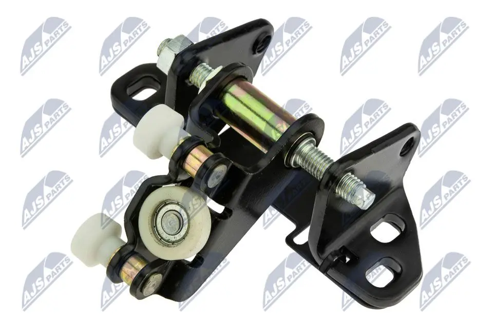 Rullo Interno Porta Scorrevole Destra per Mercedes Sprinter 2006- VW Crafter